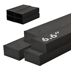 Pack 6f6 length for sale  Delivered anywhere in USA 