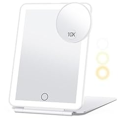 Miroposs rechargeable makeup for sale  Delivered anywhere in USA 