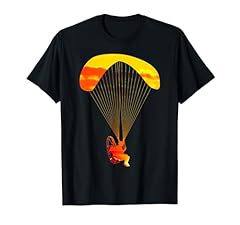 Paraglider stuff power for sale  Delivered anywhere in USA 