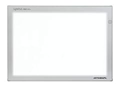 Lightpad light box for sale  Delivered anywhere in UK