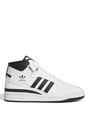 Adidas originals sneaker usato  Spedito ovunque in Italia 