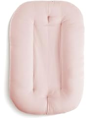 Snuggle babynest premium gebraucht kaufen  Wird an jeden Ort in Deutschland