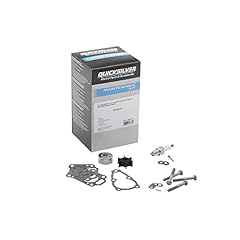 Quicksilver 8m0181315 outboard for sale  Delivered anywhere in USA 