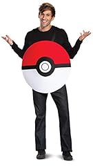 Disguise the pokemon d'occasion  Livré partout en France