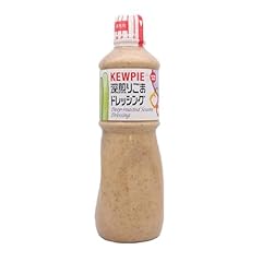 Kewpie deep roasted for sale  Delivered anywhere in UK