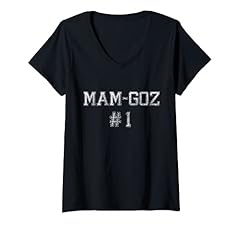 Femme mam goz d'occasion  Livré partout en France