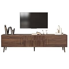 Yicxidlf retro styled for sale  Delivered anywhere in USA 