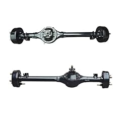 Trike rear axle for sale  Delivered anywhere in UK