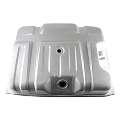 Rear gas fuel for sale  Delivered anywhere in USA 