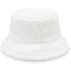 Winter faux fur for sale  Delivered anywhere in USA 