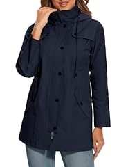 manteau pluie capuche femme d'occasion manteau pluie capuche femme d'occasion Livré partout en France