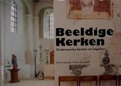 Beeldige kerken oudenaardse d'occasion  Livré partout en France