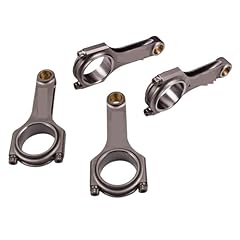 Beam connecting rods for sale  Delivered anywhere in UK