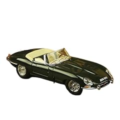 Zhrdwe diecast car for sale  Delivered anywhere in UK