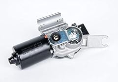 Acdelco original equipment for sale  Delivered anywhere in USA 