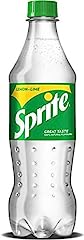 Sprite pack for sale  Delivered anywhere in UK