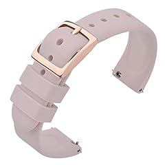 Annefit silicone watch for sale  Delivered anywhere in USA 
