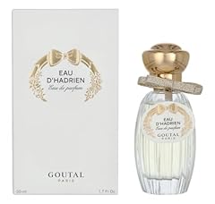 Goutal eau hadrien gebraucht kaufen  Wird an jeden Ort in Deutschland