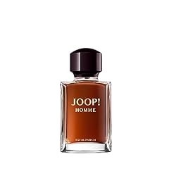 Joop homme eau gebraucht kaufen  Wird an jeden Ort in Deutschland