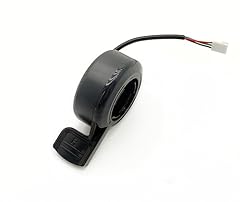Kugoo kirin elektroroller gebraucht kaufen  Wird an jeden Ort in Deutschland