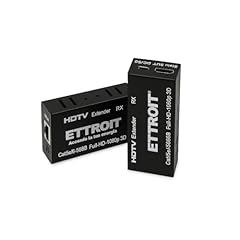 Generico hdmi extender usato  Spedito ovunque in Italia 