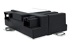 A2zworld oem ballast usato  Spedito ovunque in Italia 