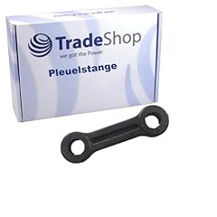 Trade shop pleuelstange gebraucht kaufen  Wird an jeden Ort in Deutschland