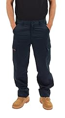 Rapid safety workwear for sale  Delivered anywhere in UK