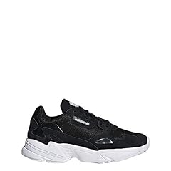 Adidas falcon sneaker usato  Spedito ovunque in Italia 