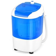 Costway portable washing for sale  Delivered anywhere in UK