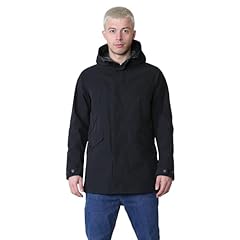 Mens jacket waterproof for sale  Delivered anywhere in UK
