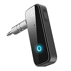Jxtz aux bluetooth for sale  Delivered anywhere in USA 