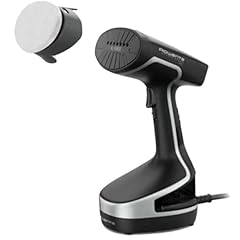 Rowenta dr8270 access usato  Spedito ovunque in Italia 