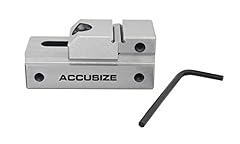 Accusize industrial tools for sale  Delivered anywhere in USA 