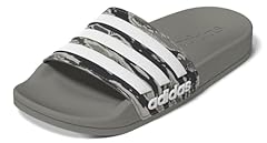 Adidas kids adilette for sale  Delivered anywhere in USA 