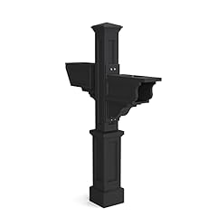 Mayne signature plus for sale  Delivered anywhere in USA 