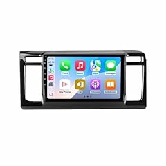 Android double din for sale  Delivered anywhere in UK