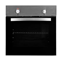 60cm single electric for sale  Delivered anywhere in UK