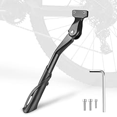 Bike kickstand specialized for sale  Delivered anywhere in UK