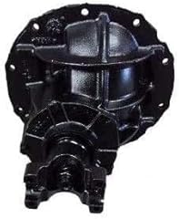 Center section third for sale  Delivered anywhere in USA 