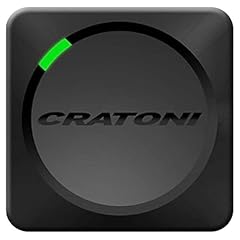 Cratoni safe sensore usato  Spedito ovunque in Italia 