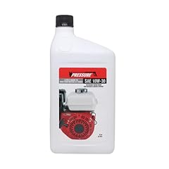 Valley industries pressure for sale  Delivered anywhere in USA 