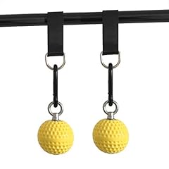 Leonffs cannonball grips for sale  Delivered anywhere in UK