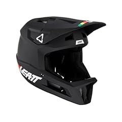 Casque mtb gravity d'occasion  Livré partout en France