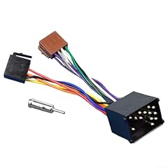 Car stereo radio for sale  Delivered anywhere in UK