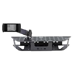 Bulletpoint rubigrid metal for sale  Delivered anywhere in USA 