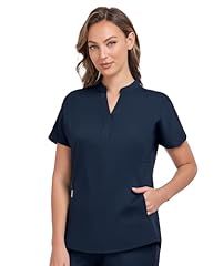 Comenii scrubs women for sale  Delivered anywhere in USA 