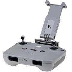 Lyongtech n1c 7.9 for sale  Delivered anywhere in USA 