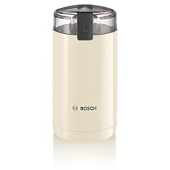 Bosch electric coffee d'occasion  Livré partout en France