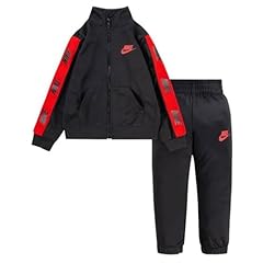 Nike baby boy for sale  Delivered anywhere in USA 
